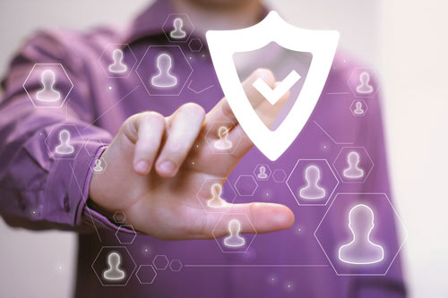 注冊個(gè)體工商戶?這些常見問題需了解清楚!