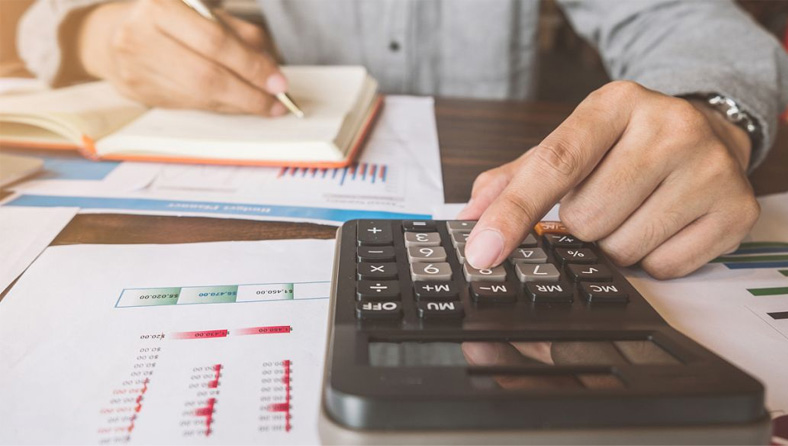 法人不是人！法定與會(huì)人不是法人！到底誰(shuí)是人？