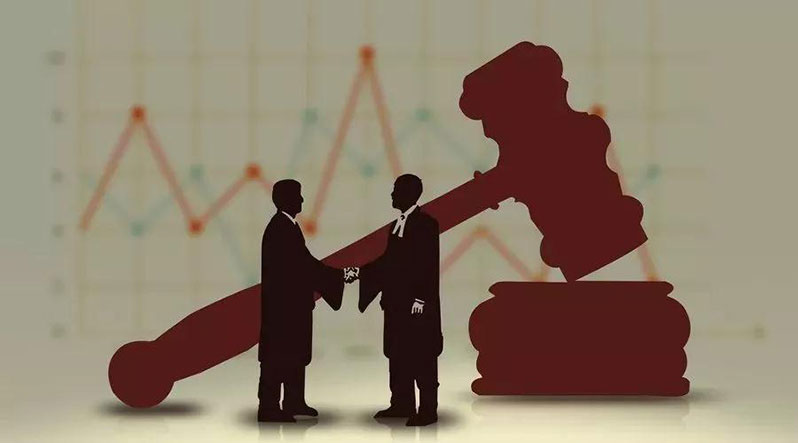 重磅！國家已經(jīng)出手！社保違規(guī)企業(yè)都要注意了！