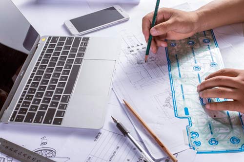 商標(biāo)轉(zhuǎn)讓的三個(gè)常見問題?材料是什么?