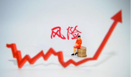 聯(lián)貝小編講講：注冊(cè)商標(biāo)時(shí)該怎樣選擇字體