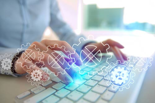 聯(lián)貝小編講講：不正確使用?商標會導(dǎo)致的后果