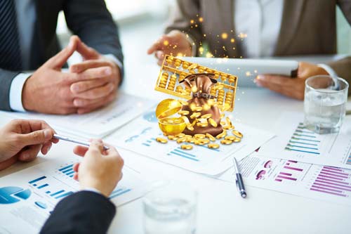 聯(lián)貝小編解答：注冊商標時申報的商品項目區(qū)分表上沒有怎么辦