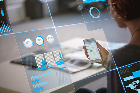 商標(biāo)續(xù)展幾個要點？在哪里申請？