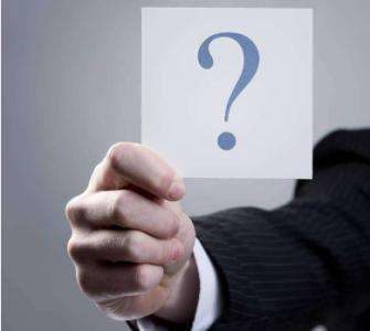 從“搜房”商標(biāo)之爭(zhēng)，看注冊(cè)商標(biāo)要及時(shí)