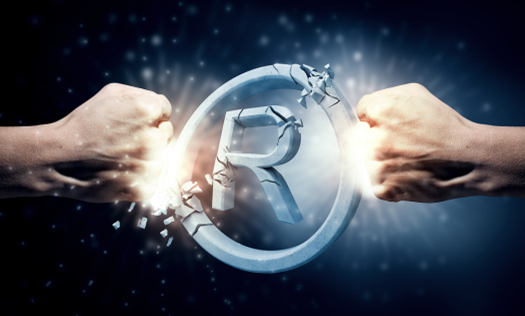 四部門聯(lián)合發(fā)文，貫徹落實(shí)《降低社會(huì)保險(xiǎn)費(fèi)率綜合方案》