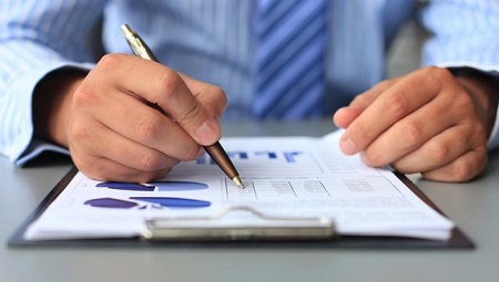 商標(biāo)VS注冊商標(biāo) 差別可不只是兩個字