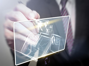 聯(lián)貝小編講講：商標(biāo)的基礎(chǔ)知識