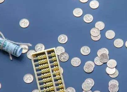 兩會(huì)代表委員點(diǎn)評稅收營商環(huán)境新變化