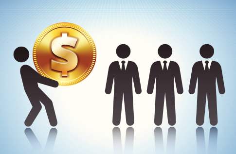 上海商標(biāo)無效宣告的原因和時間?