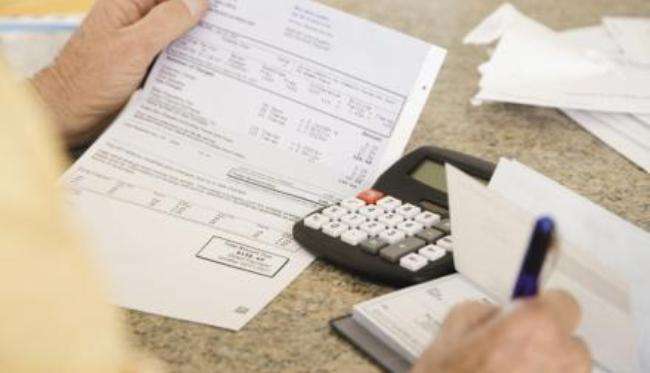 北京商標(biāo)注冊(cè)流程和時(shí)間