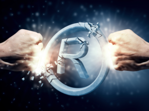 商標(biāo)保護(hù)如何先發(fā)制人——商標(biāo)監(jiān)測