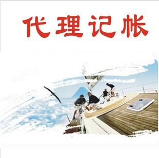 商標(biāo)續(xù)展太貴，全面注冊行不行？