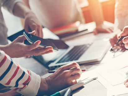 明年1月1日起，個人所得稅預扣預繳方法進一步優(yōu)化