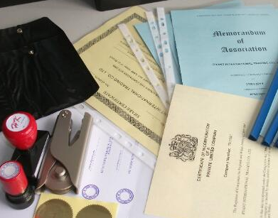 聯(lián)貝小編詳談：個(gè)人名義注冊商標(biāo)與公司名義注冊商標(biāo)的區(qū)別