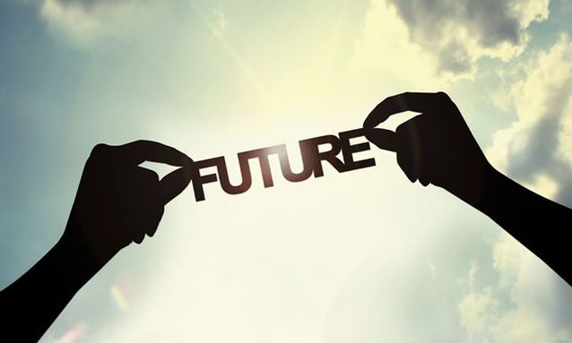 專利申請(qǐng)被駁回怎么辦？