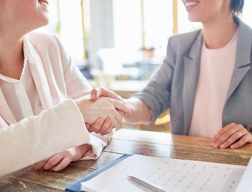 聯(lián)貝小編講講：馳名商標(biāo)的認定途徑