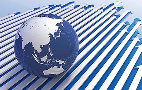 好消息！9月1日起申請商標(biāo)可就近辦理!