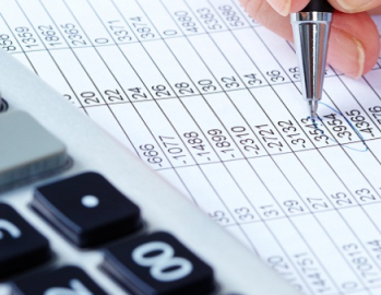 聯(lián)貝小編分享：申請(qǐng)商標(biāo)的條件