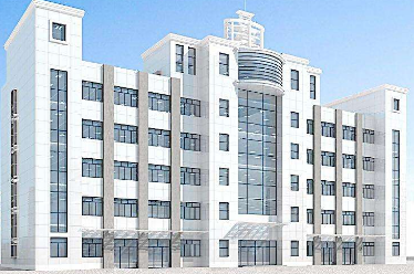 萬科董事會即將改選，王石何去何從？