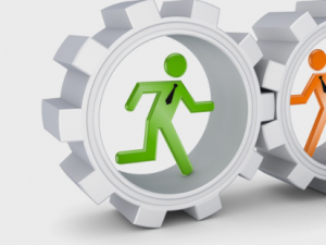 北京營業(yè)執(zhí)照注銷了商標還能轉(zhuǎn)讓嗎？