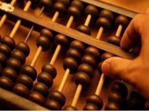 聯(lián)貝小編講講：注冊(cè)商標(biāo)續(xù)展申請(qǐng)要提交什么資料