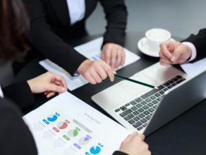 聯(lián)貝小編講講：初創(chuàng)企業(yè)如何進行商標(biāo)布局