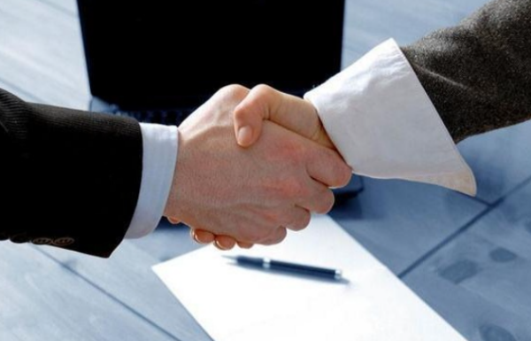 商標(biāo)使用的時候需要交稅嗎？