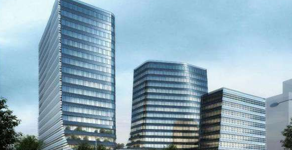 聯(lián)貝小編分享：關(guān)于商標(biāo)變更的一些事