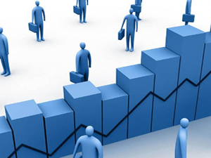 聯(lián)貝小編講下：商標(biāo)的注意事項